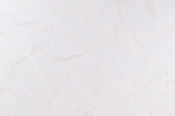 White marble pattern background