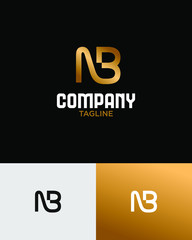 nb logo