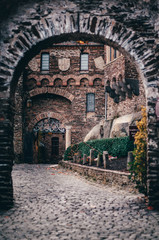 Fototapete bei efototapeten.de bestellen   