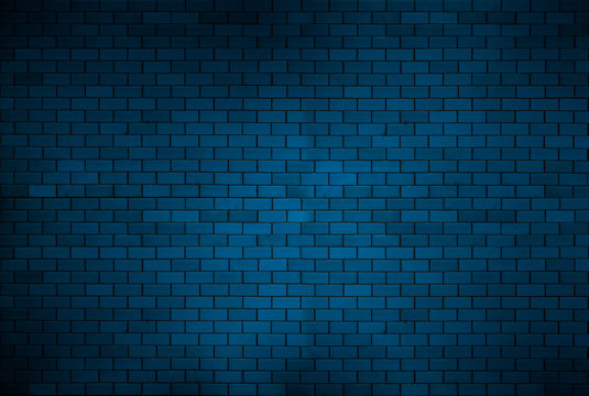 Dark Blue Brick Wall Images – Browse 419,048 Stock Photos, Vectors, and  Video | Adobe Stock