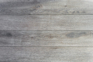 Wooden backdrop. Wood texture and pattern on wooden panels and boards. Copy space