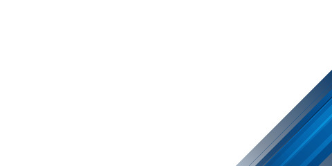 Modern dark blue gradient abstract background in white background. Vector illustration with corporate and business concept