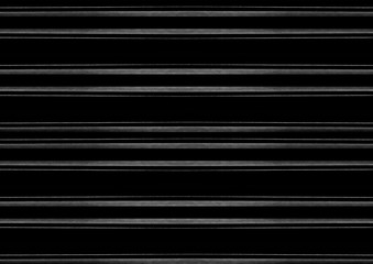 Obraz premium Minimalist Black Linear Abstract Background Pattern