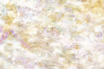 soft marble, texture, background for designers, light colored