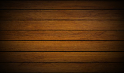 background nature detail of teak wood texture decorative furniture. Vintage