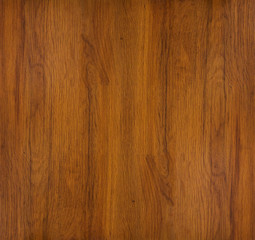 background nature detail of teak wood texture decorative furniture. Vintage