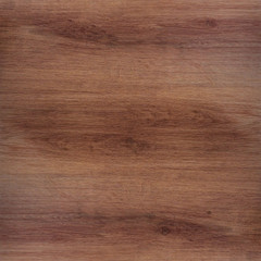 Brown wood texture. Abstract background, empty template. Vintage