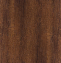Brown wood texture. Abstract background, empty template. Vintage