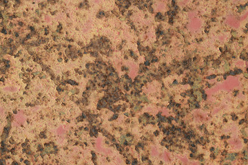 abstract grunge background