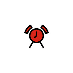 Time Icon