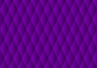 Purple abstract background.  trapezoid pattern.