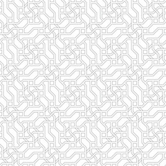 Seamless pattern