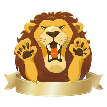 868 Best 吠える Images Stock Photos Vectors Adobe Stock