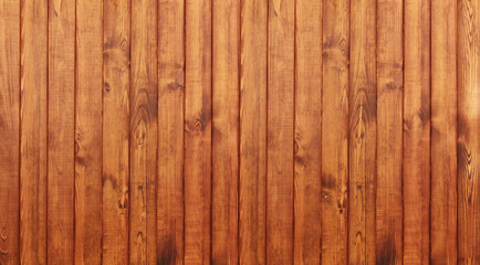 Background texture image of light wooden boards