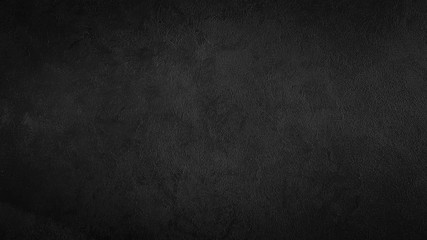 Grunge background texture of natural stone