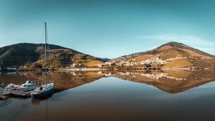 DOURO 