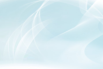 linien wellen weiß hell bewegung