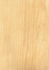 Closeup real natural wood grain of veneer background and texture, Pattern for decoration. Blank for design. Use for select material idea decorative furniture surface. Exotic veneer material.