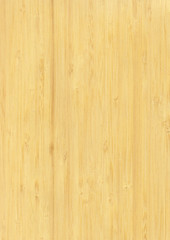 Obraz na płótnie Canvas Closeup real natural wood grain of veneer background and texture, Pattern for decoration. Blank for design. Use for select material idea decorative furniture surface. Exotic veneer material.