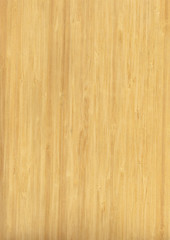 Closeup real natural wood grain of veneer background and texture, Pattern for decoration. Blank for design. Use for select material idea decorative furniture surface. Exotic veneer material.