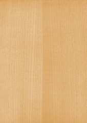 Closeup real natural wood grain of veneer background and texture, Pattern for decoration. Blank for design. Use for select material idea decorative furniture surface. Exotic veneer material.
