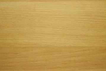 wood texture light close up photo background