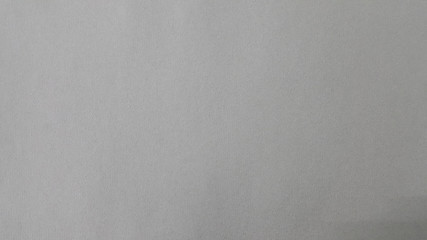 Skin taxture on recycle sheet and taxture detail of surface is abstract background