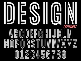 Font,Alphabet,Typeface,Typography,Lettering,Handdrawn vector coffee