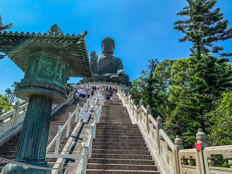 Gan Buda Taian Tan 