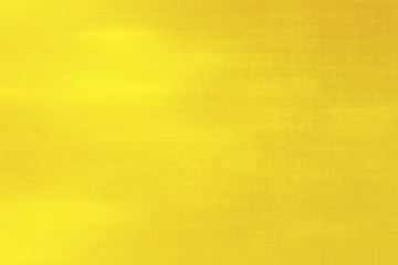 Cotton fabric wallpaper texture background