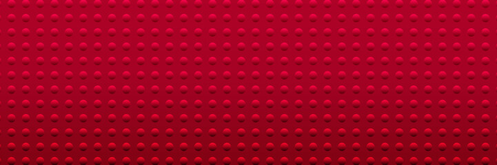 Blue diamond abstract background. Illustration vector for presentation design. 