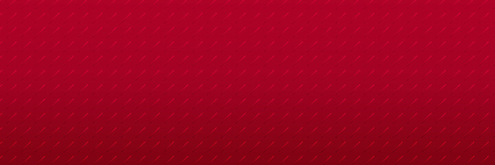 Blue diamond abstract background. Illustration vector for presentation design. 