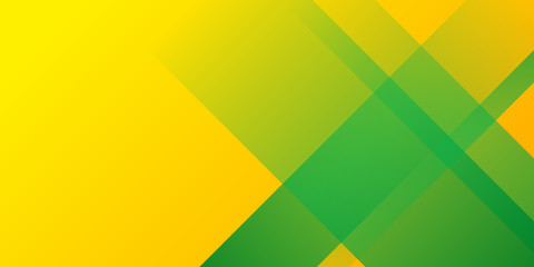 Blue red abstract backgruond geometry shine and layer element vector for presentation design. Suit for business, corporate, institution, party, festive, seminar, and talks.