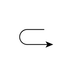 Layer