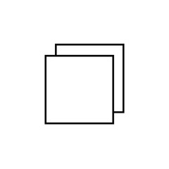 Layer
