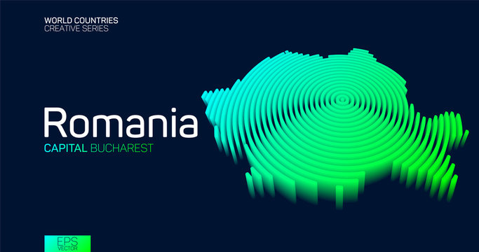 「ルーマニア地図」の写真素材 11,314件の無料イラスト画像 Adobe Stock