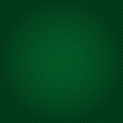 vector green background for st. patrick's day
