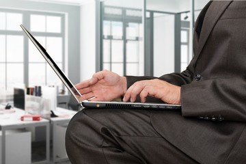 Accomplishment success.