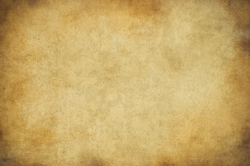 Vintage paper texture. High resolution grunge background.