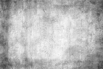 Grunge wall texture. High resolution vintage background.