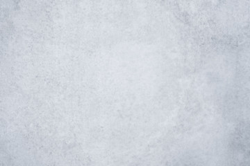 Fototapeta premium Idealna szara tekstura betonu jako tło lub tapeta