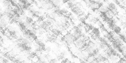 Grunge different noise marble texture.