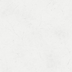 Seamless texture of black and white lines, scratches, dots