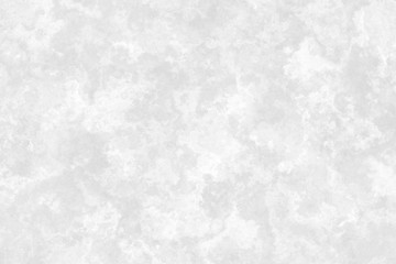 Gray and white light texture.