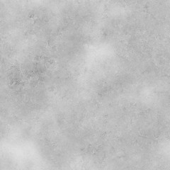 .Monochrom seamless texture with shade of gray color.