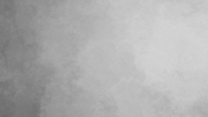 Monochrom texture with shade of gray color.