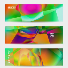 Fototapeta premium B10_2033