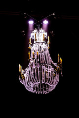 show