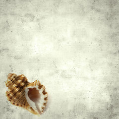  old paper background