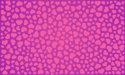 Happy Valentines Day Background